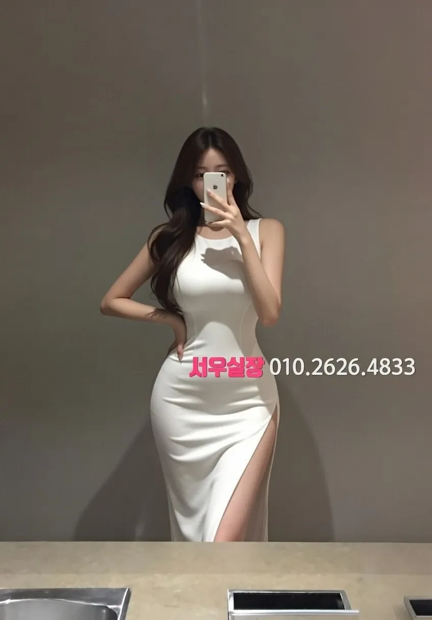 남양주 별내역 가라오케 비즈니스 회식룸