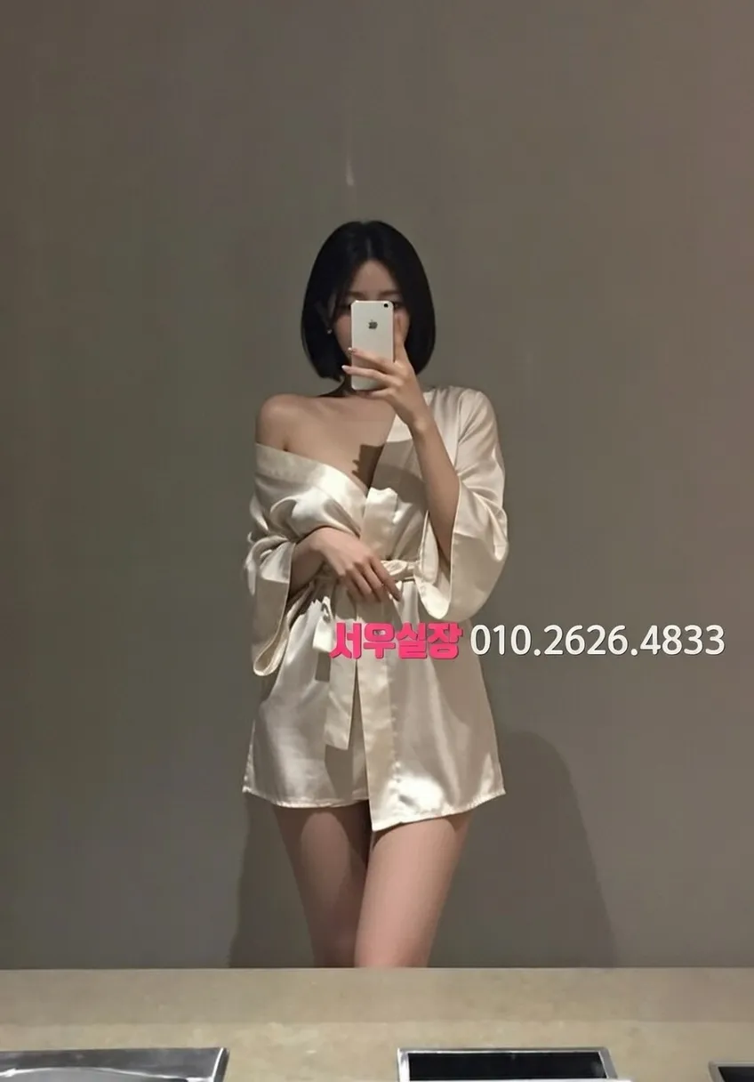 남양주 프리미엄 퍼블릭