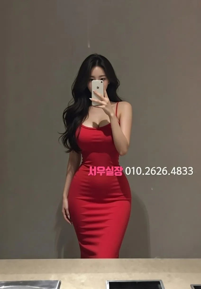 남양주 모델 셔츠룸