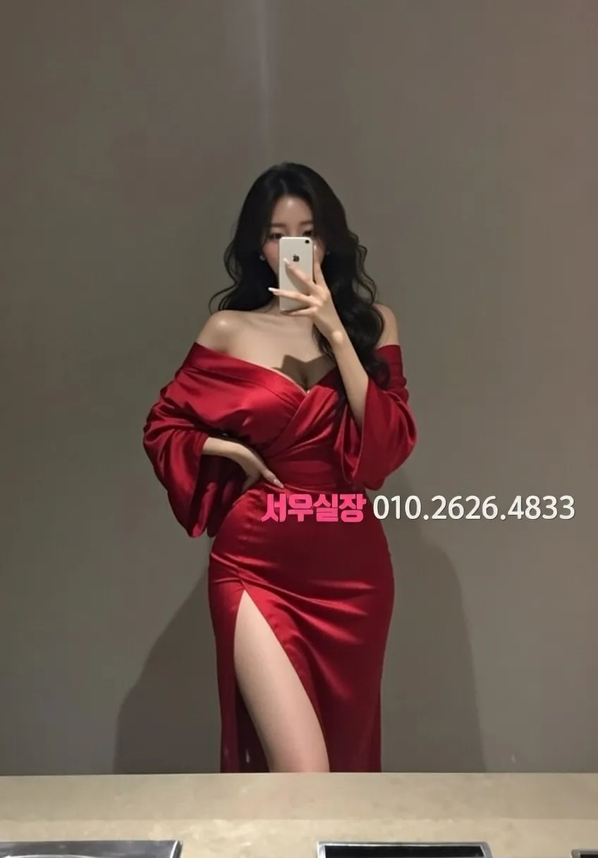 별내역 텐프로 엘리트 파티 라운지 스타일